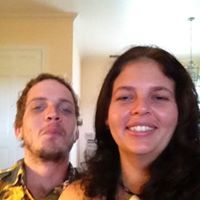 Janice Stein Photo 30 Janice Stein Photo 30