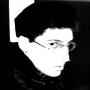 Anthony Klein Photo 40