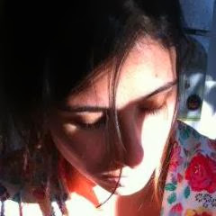 Rachel Adam Photo 34