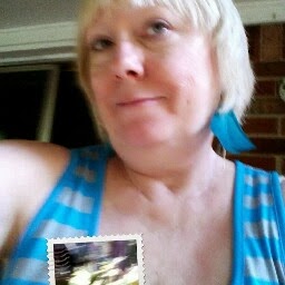 Judy Monroe Photo 25 Judy Monroe Photo 25