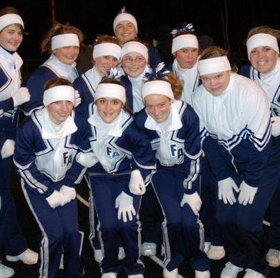 Sarah Flaherty Photo 51