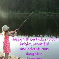 Rob Patton Photo 32 Rob Patton Photo 32