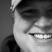 Michael Courson Photo 16