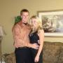 Aubrey Martin Photo 12