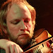 Dan Mayfield Photo 24