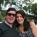 Amanda Singleton Photo 32