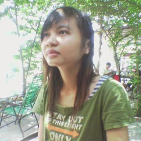 Thu Truong Photo 23