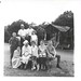 Anna Wolfe Photo 14