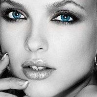 Kelly Straus Photo 3