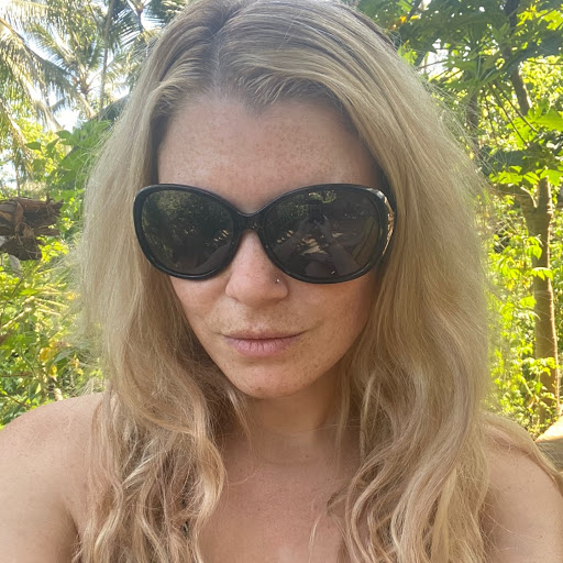 Anna Francis Photo 40 Anna Francis Photo 40