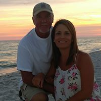 Michelle Collier Photo 21