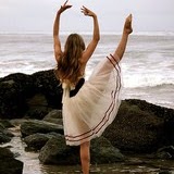 Eileen Vazquez Photo 8
