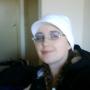 Annette Peterson Photo 18