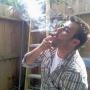 James Ricker Photo 11