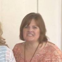 Kathleen Pratt Photo 14