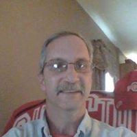 Brian Kauffman Photo 17