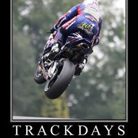 Jason Nicholas Photo 19