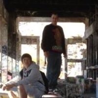 Ruben Morales Photo 15