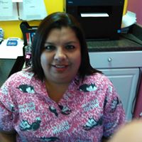 Sandra Luevano Photo 9