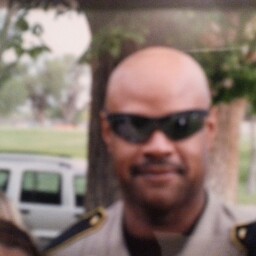 Terrence Sommers Photo 2