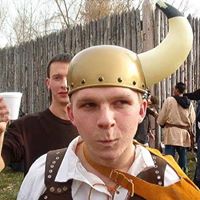 Sam Webster Photo 17 Sam Webster Photo 17