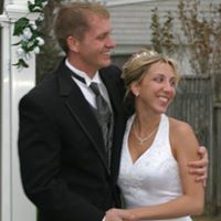 Jennifer Smart Photo 20