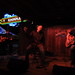 David Gaar Photo 13