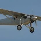 Richard Copley Photo 15