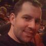 Jason Heckel Photo 3