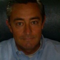 Samuel Dixon Photo 32