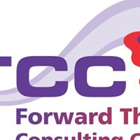 Cecilia Vargas Photo 3