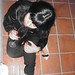 Aida Ortiz Photo 20