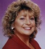 Ann Salmon Photo 7