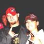 Amber Walters Photo 6