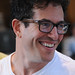 Alan Martel Photo 19