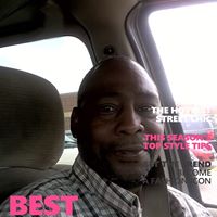 Maurice Lofton Photo 10