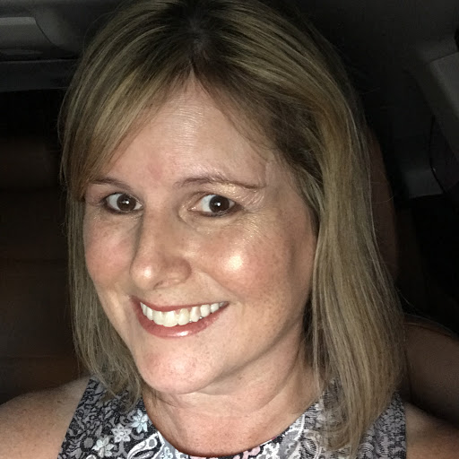 Stacie Gibson Photo 32