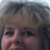 Susan Marcum Photo 11