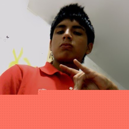 Erick Bonilla Photo 13