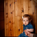 Lydia Chang Photo 10