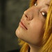 Fred Potter Photo 14