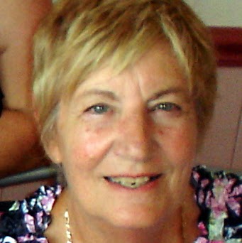 Ann Macdonald Photo 16