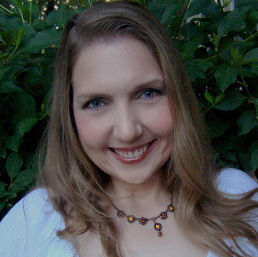 Kathleen Mclean Photo 30