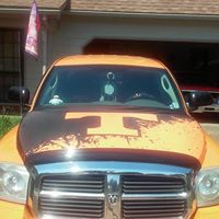 Milton Harper Photo 26