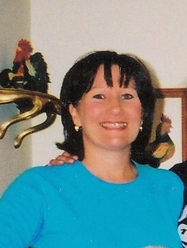 Andrea Pilgrim Photo 18