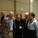 Susan Garr Photo 16