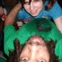 Cynthia Glover Photo 26