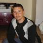 Robert Baca Photo 42