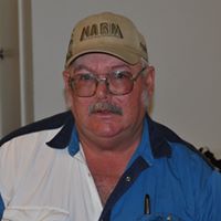 Terry Poole Photo 19 Terry Poole Photo 19