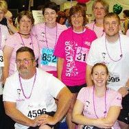 Richard Sheperd Photo 7